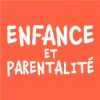 pole enfance et parentalité