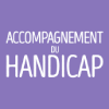 pole accompagnement du handicap