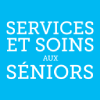 pôle services et soins au seniors