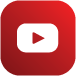 logo Youtube